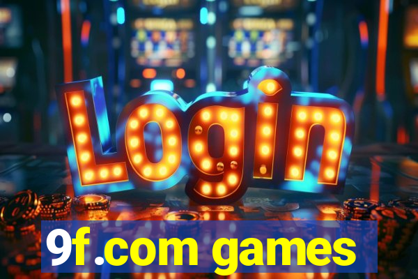 9f.com games